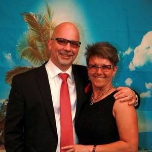 Meet your Posher, Sylvie